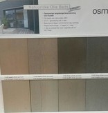 Osmo Monsterbord