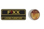 Fixx Products