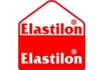 Elastilon