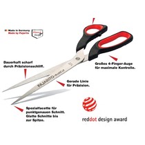 Proficut (Super Scissors for everything)