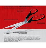 Pajarito Proficut Super scissors