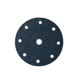 Bona Sanding disc (10 pieces) 150mm 8100 (for Rotex etc.)