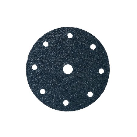 Bona Sanding disc (10 pieces) 150mm 8100 (for Rotex etc.)