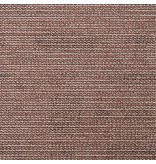 Mirka Abranet Ace (set of 10 pieces, choose your grain)