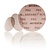 Mirka Abranet Ace 150mm (set van 10 stuks, kies uw korrel)