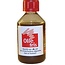 Oliefris Maintenance Oil Natural