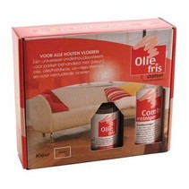 Conjunto de estrellas natural