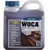 Woca Maintenance oil NATURAL