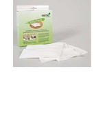 Osmo Chiffons Easy Pads