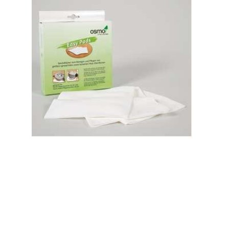 Osmo Easy Pads cloths