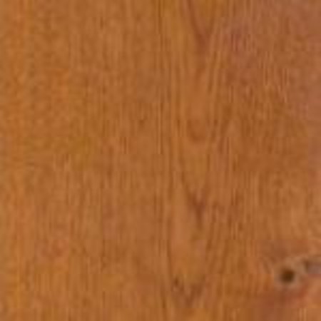 Woca Color Oil Light Brown No. 101
