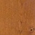 Woca Color Oil Light Brown No. 101 (click here for your contents)