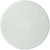 Tisa-Line 5 x BoenPad dik WIT ACTIE (5 stuks) Topkwaliteit ! klik hier