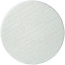 Tisa-Line 5 x 33 ou 40cm BoenPad BLANC ACTION (5 pièces) Top Quality!