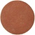 Tisa-Line BoenPad BEIGE 5 x 33 or 40cm ACTION (5 pieces) Top Quality! click here