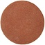 Tisa-Line 5 x BoenPad BEIGE 33 of 40cm ACTIE (5 stuks) Topkwaliteit !