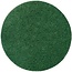 Tisa-Line 5 x Boenpad GROEN 33 of 40cm ACTIE (5 stuks) Topkwaliteit !