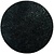 Tisa-Line 5 x BoenPad  dik ZWART 33 of 40cm (5 stuks) Topkwaliteit ! klik hier