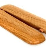 Tisa-Line Double rosace