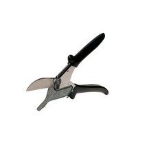 Lowe Plinth Tang / Mitre Shears