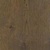 Woca Color Oil Brazil Brown No. 102 (click here for your content)