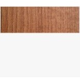 Woca Kleurolie Cherry Red Brown nr: 104 ***