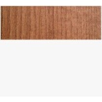 Kleurolie Cherry Red Brown nr: 104 ***