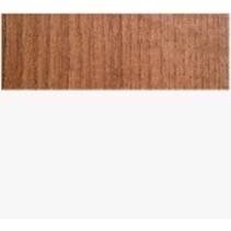 Kleurolie Cherry Red Brown nr: 104 ***