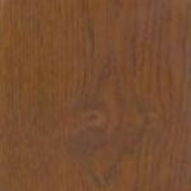 Color Oil Rhode Island Brown No. 106 (click here for your content)