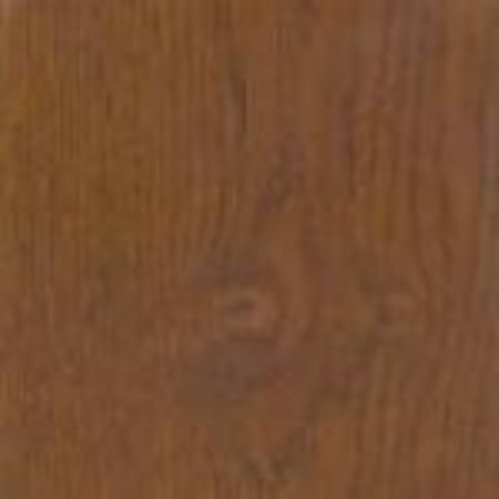 Woca Huile colorante Rhode Island Brown n° 106