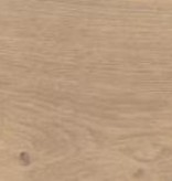 Woca Aceite de color extra blanco n.º 118