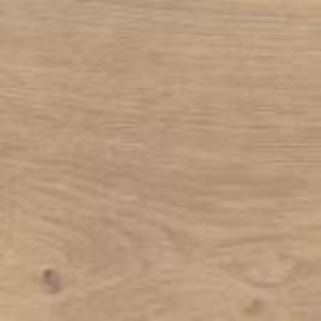 Woca Huile Colorante Extra Blanche N° 118