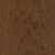 Woca Color oil Walnut nr 119 (click here for your content)