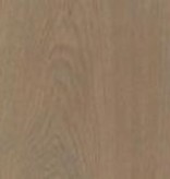 Woca Aceite de color gris extra n.° 314