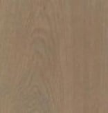 Woca Huile colorante Extra Gris n° 314