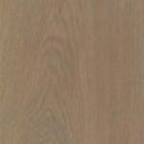 Color Oil Extra Grey No. 314 (click here for your contents) **