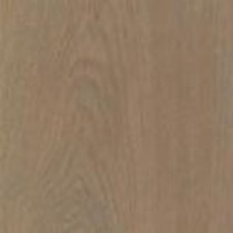 Colour Oil Extra Grey No. 314 (click here for your content) **