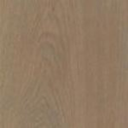 Woca Aceite de color gris extra n.° 314