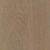 Woca Color Oil Extra Grey No. 314 (click here for your contents) **