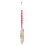 Woca Vileda Swepmop original de Woca