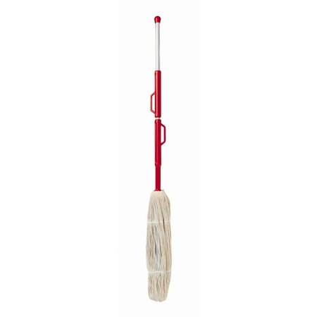 Woca Vileda Swepmop original de Woca
