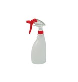 Woca Oil spray bottle