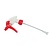 Woca Loose Spray Head for Oil Spray Bottle