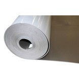 Elastilon Basic 3mm (price per roll of 25m2)