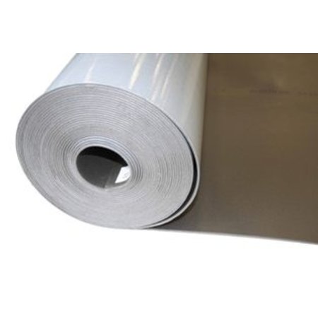 Elastilon Basic 3mm (price per roll of 25m2)