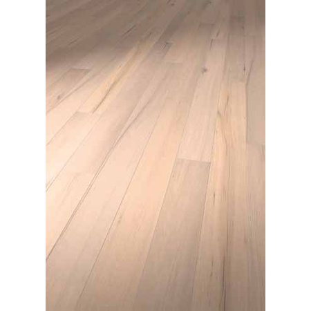 Tisa-Line Oiled Oak Slat WHITE