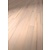Tisa-Line Oiled Oak Slat WHITE