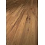 Tisa-Line Lamel Oak Natural Oiled