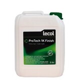 Loba Labadur WS Easyfinish 1k