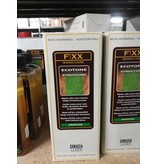 Fixx Products Ecotone Huile Structurelle SET (Bois)